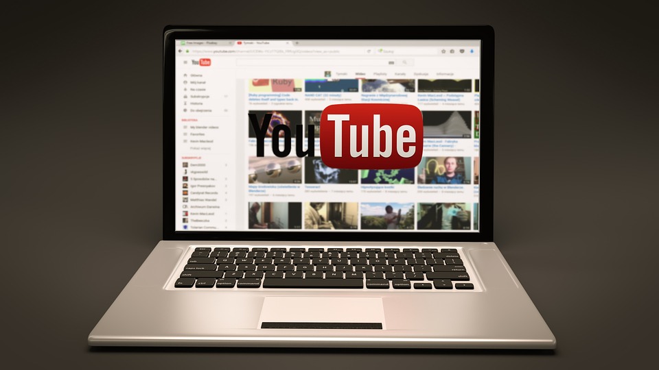 Идеи за развитие на YouTube канал