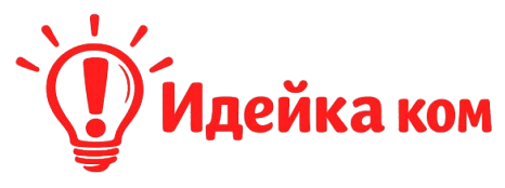 Ideika.com