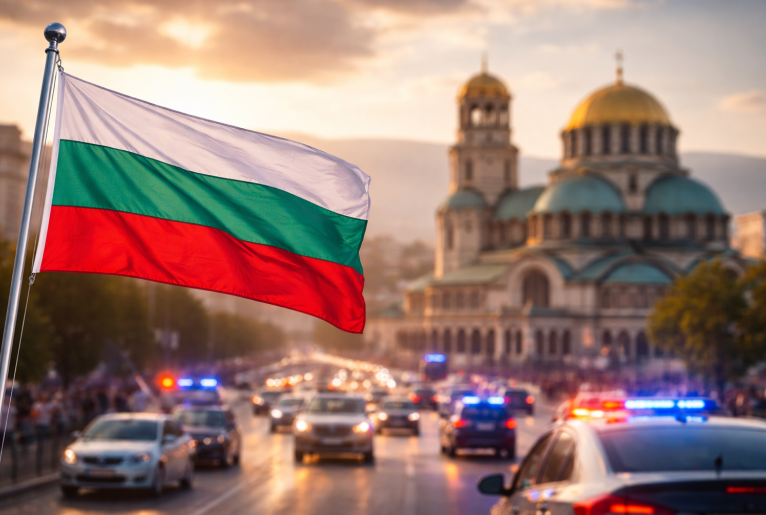 последни топ новини бг