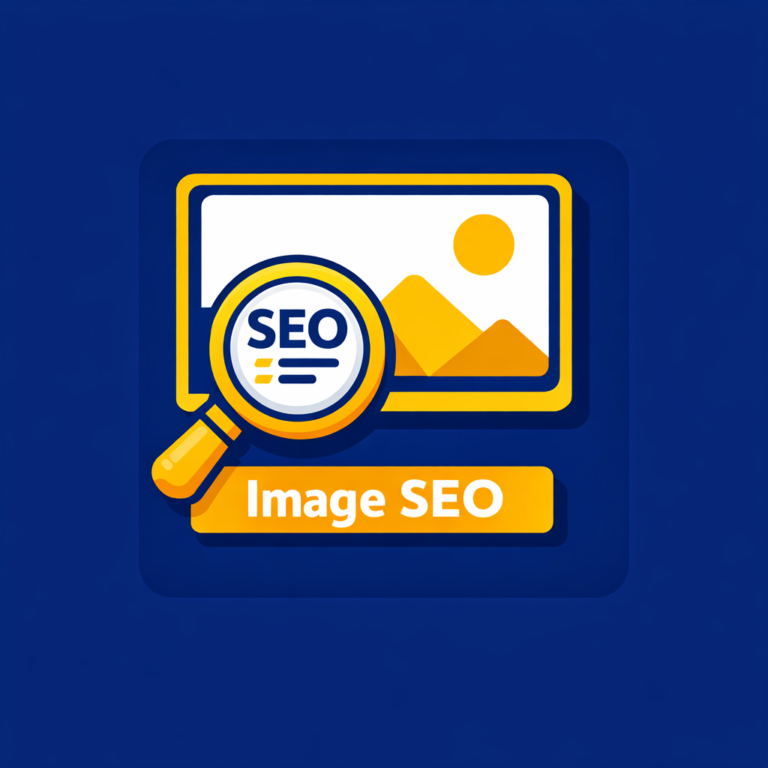 Image SEO – важна част от SEO оптимизация за хамалски услуги