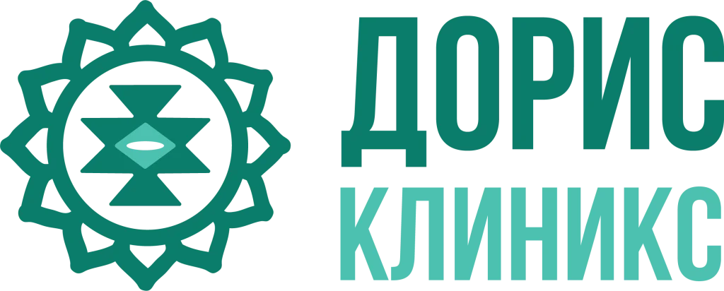 Ултразвуково-контролирана склеротерапия без операция, упойка и престой в болница